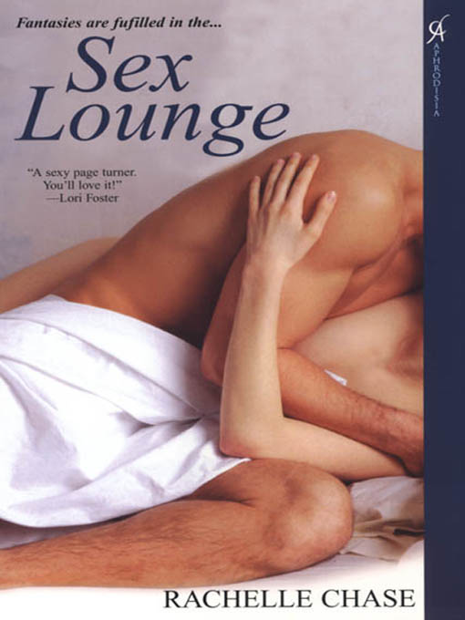 Click image to view full cover